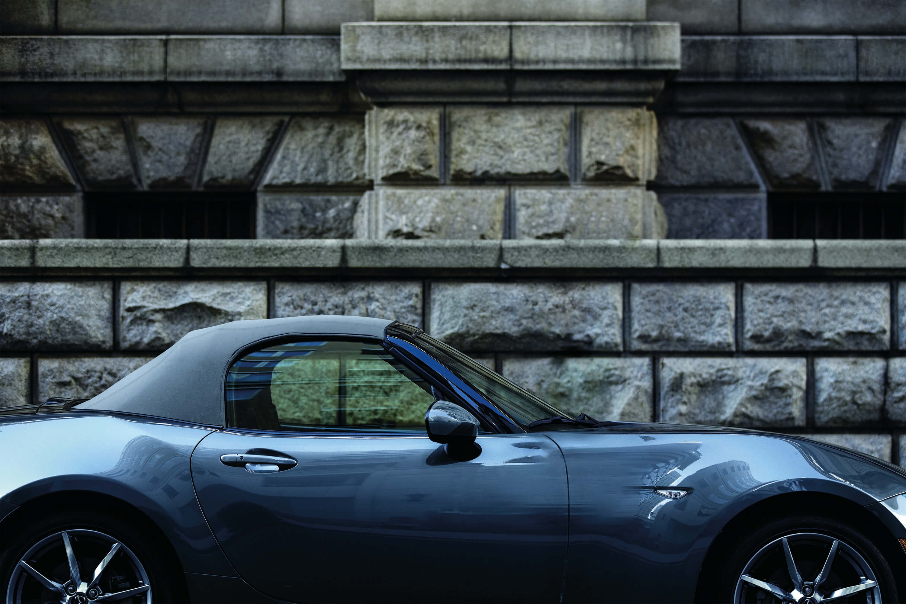 mx-5 2026