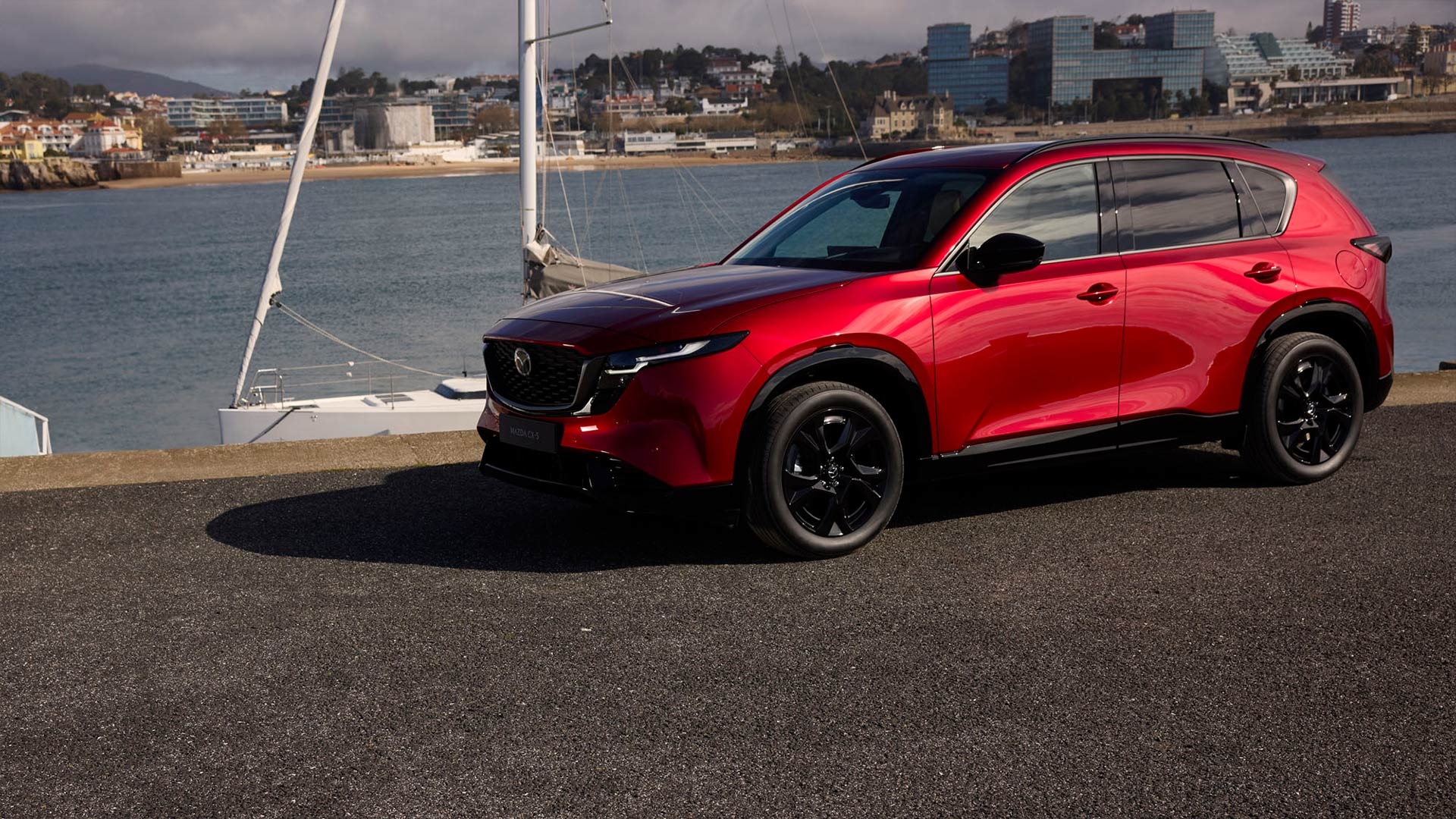 VDP-MAZDA-CX-5-2026-NOUVEAU-LOOK