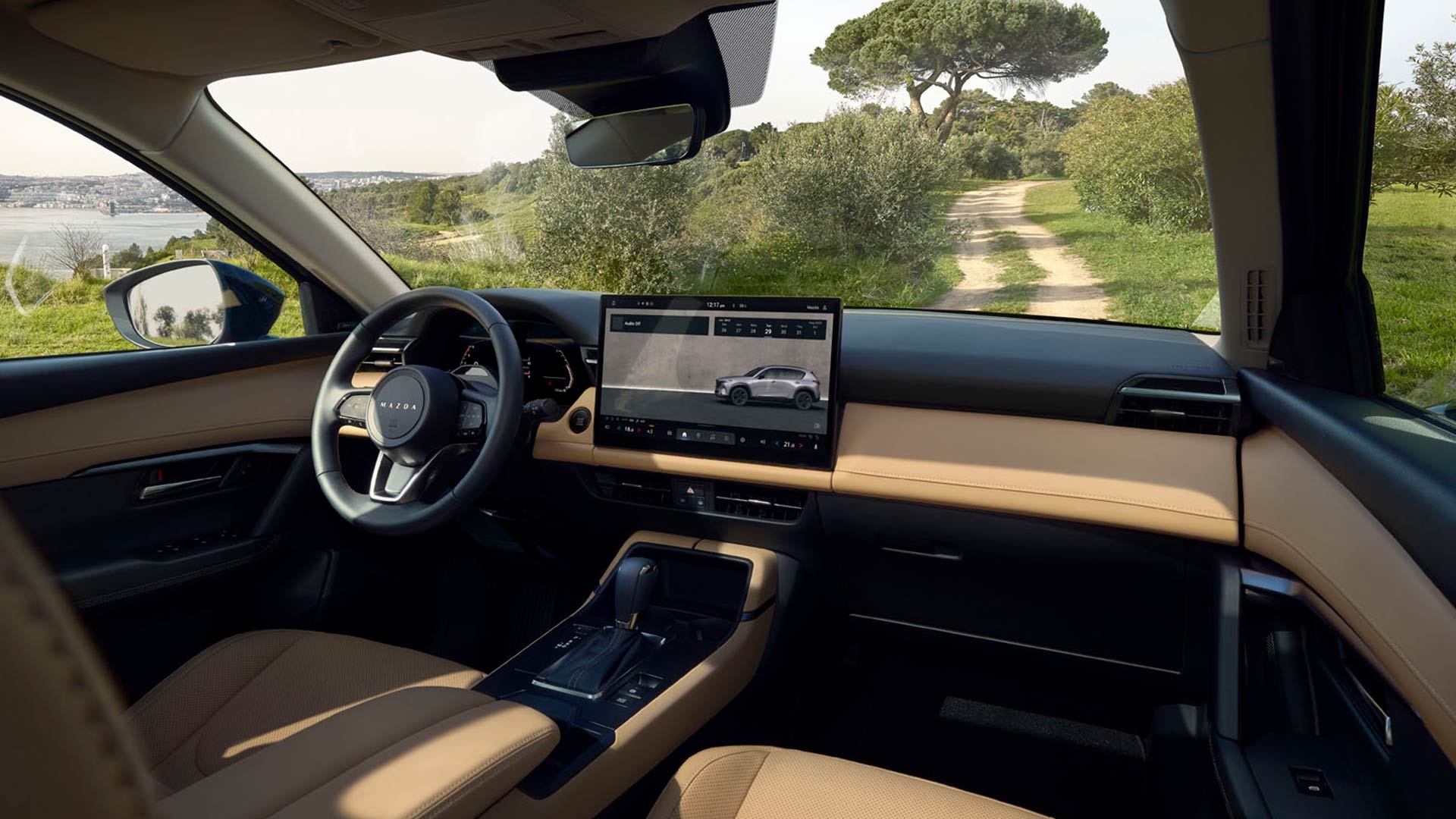 VDP-MAZDA-CX-5-2026-TECHNOLOGIES