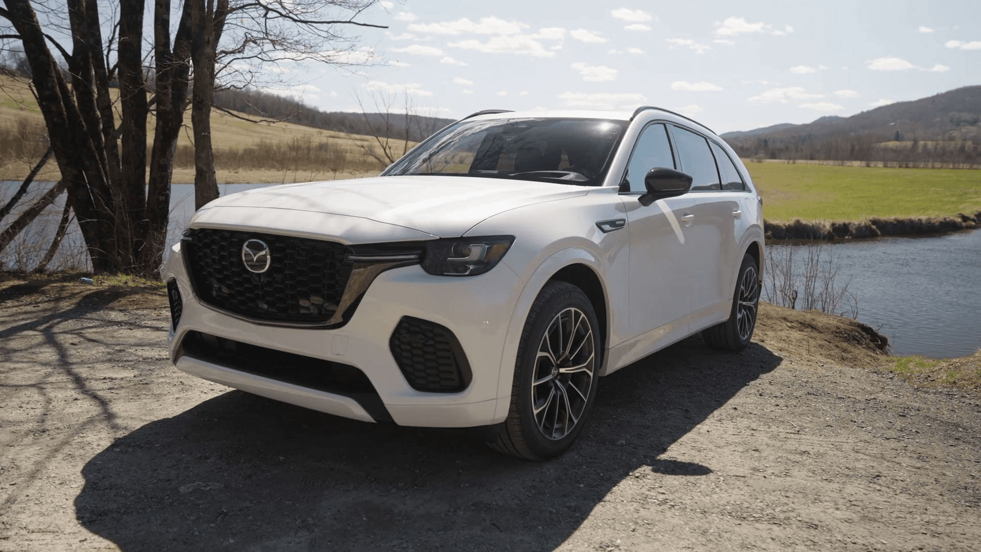 ARTICLE-GROUPE-BEAUCAGE-MAZDA-CX-70_AVANTARTICLE-GROUPE-BEAUCAGE-MAZDA-CX-70_AVANTARTICLE-GROUPE-BEAUCAGE-MAZDA-CX-70_AVANTARTICLE-GROUPE-BEAUCAGE-MAZDA-CX-70_AVANT